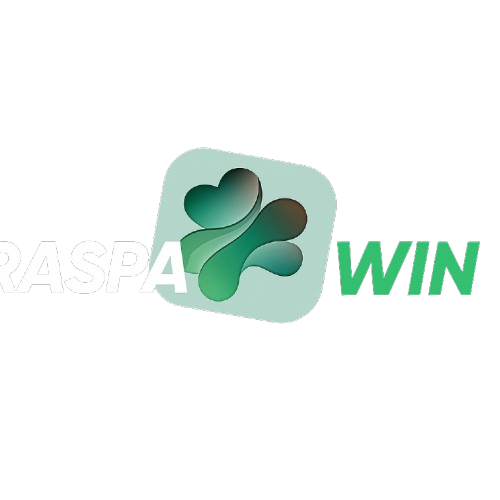Raspa-Win